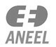 Cliente-auditoria-e-consultoria-energia-2v