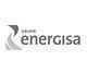 Cliente auditoria e consultoria energia 6
