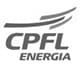 Cliente auditoria e consultoria energia