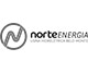 Cliente auditoria e consultoria energia 8
