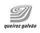 cliente-auditoria-e-consultoria-construcao-civil-2