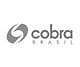 cliente-auditoria-e-consultoria-construcao-civil-3