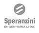 cliente-auditoria-e-consultoria-construcao-civil