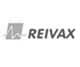 cliente-auditoria-e-consultoria-industria-1