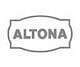cliente-auditoria-e-consultoria-industria-3