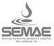 clientes-de-auditoria-e-consultoria-25b
