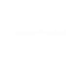 Logo EQUATORIAL ENERGIA branca em fundo transparente