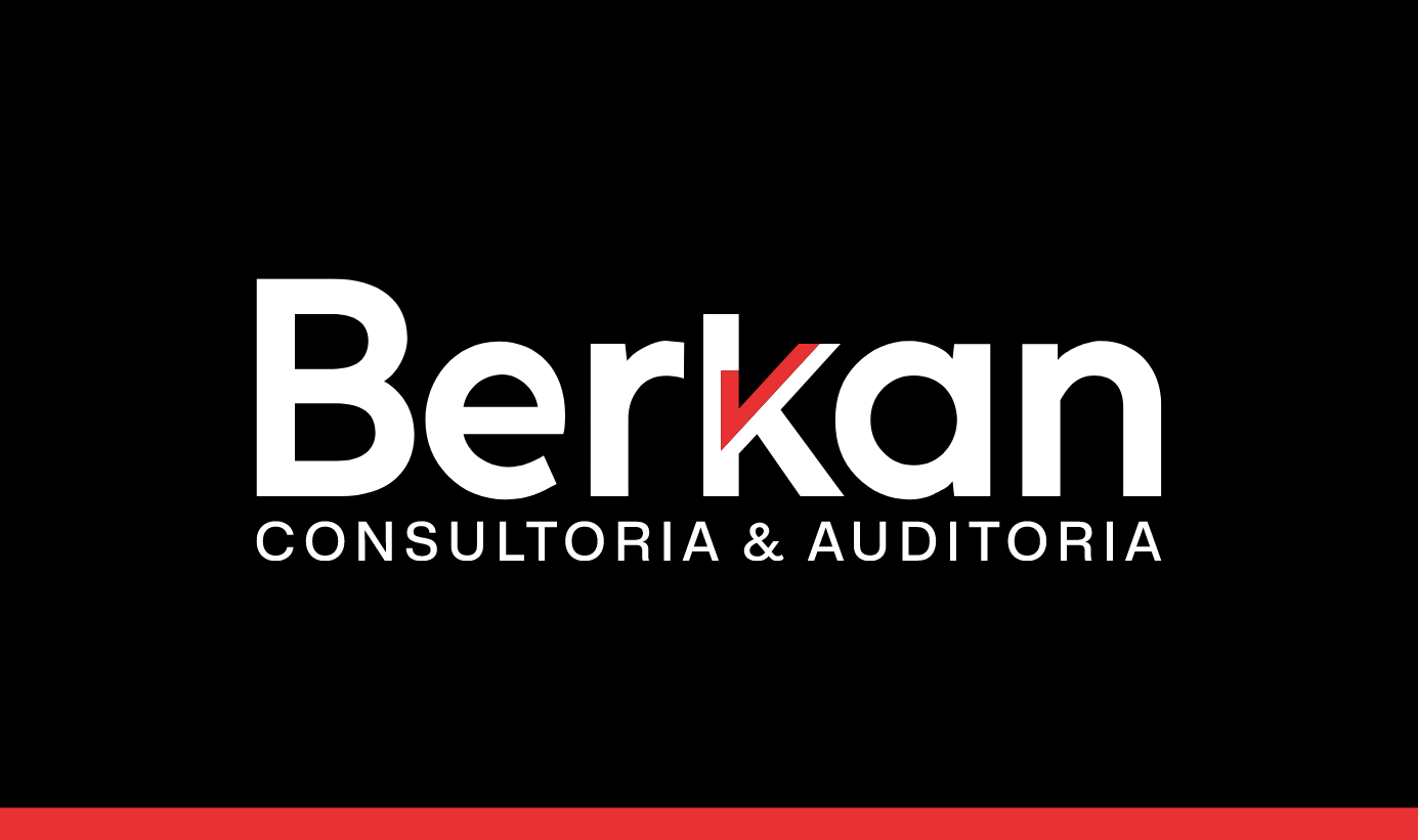 Berkan anuncia redesign em momento de crescimento e inovação